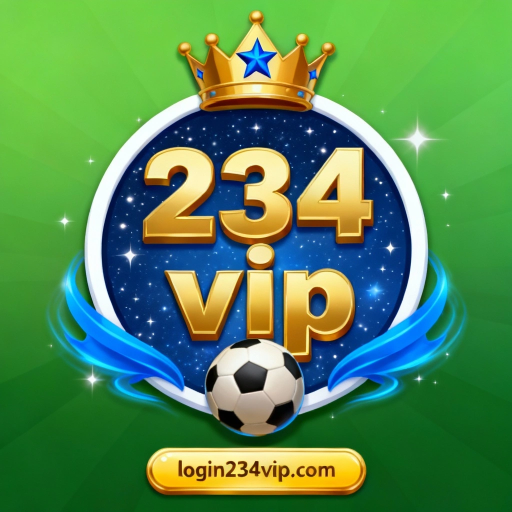 234 vip
